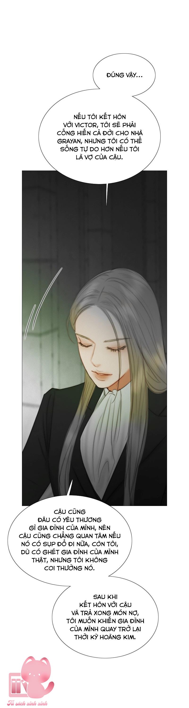 Serena - Chap 79 - Trang 48