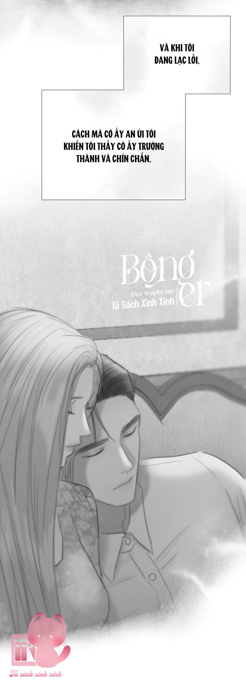 Serena - Chap 79 - Trang 53