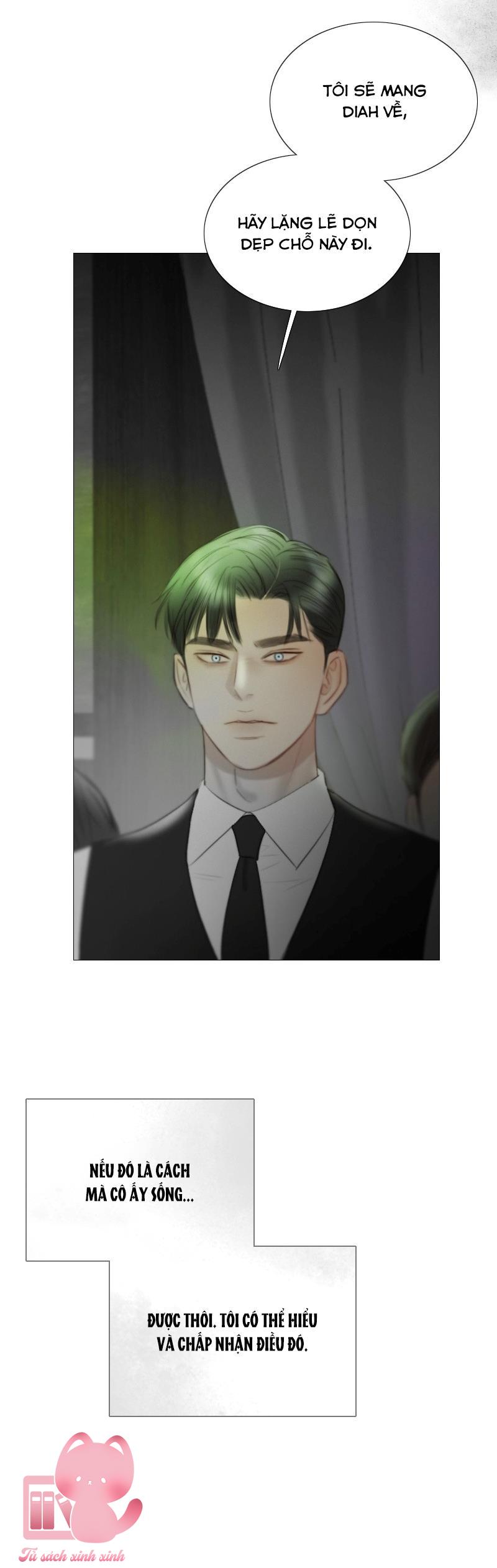 Serena - Chap 79 - Trang 56