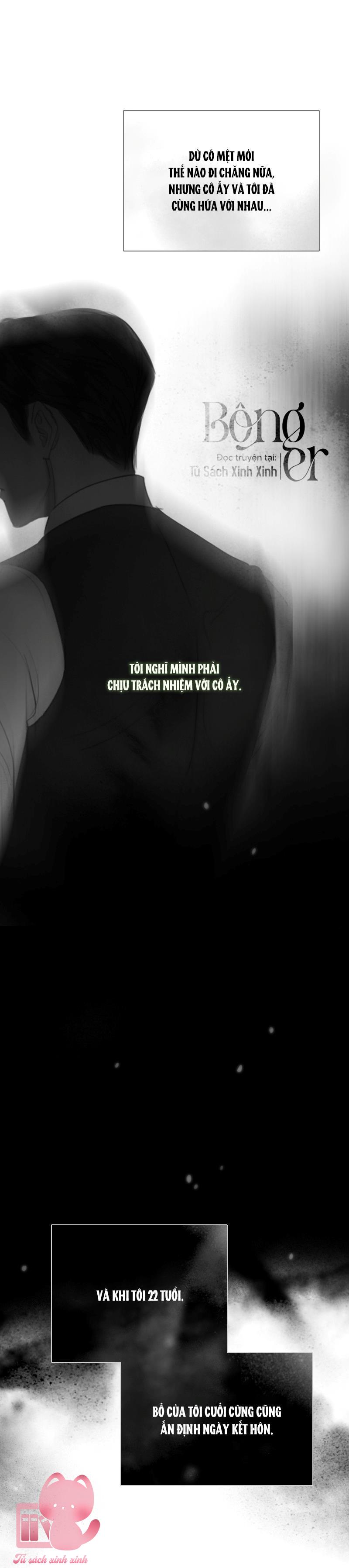 Serena - Chap 79 - Trang 57