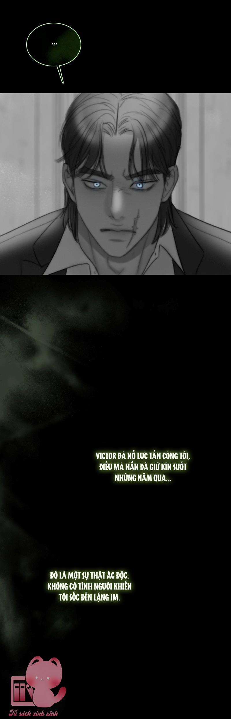 Serena - Chap 79 - Trang 59