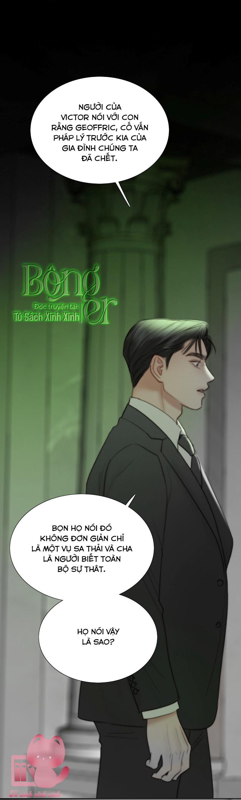 Serena - Chap 79 - Trang 60