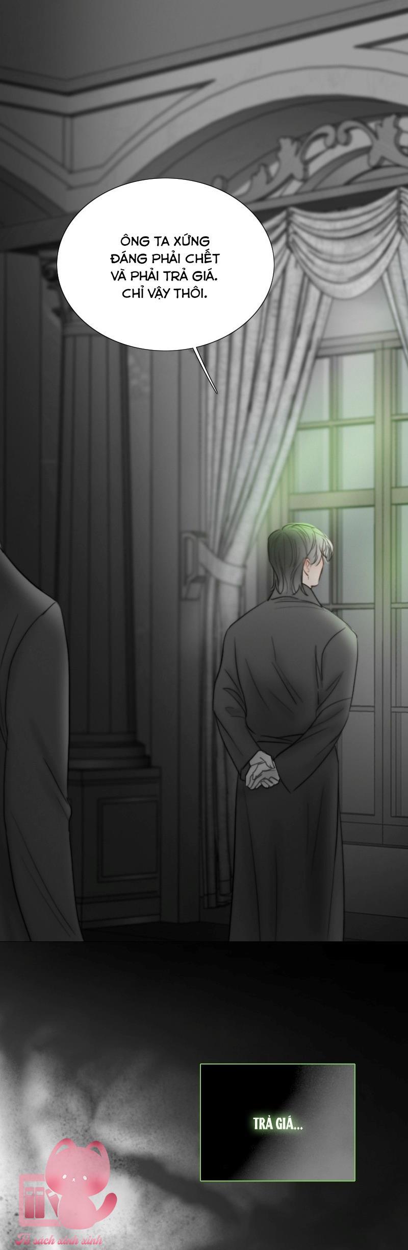 Serena - Chap 79 - Trang 61
