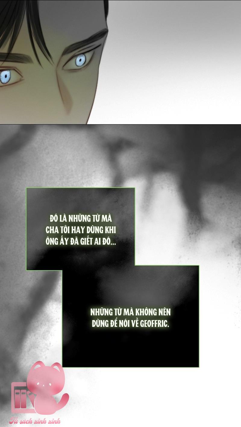 Serena - Chap 79 - Trang 62