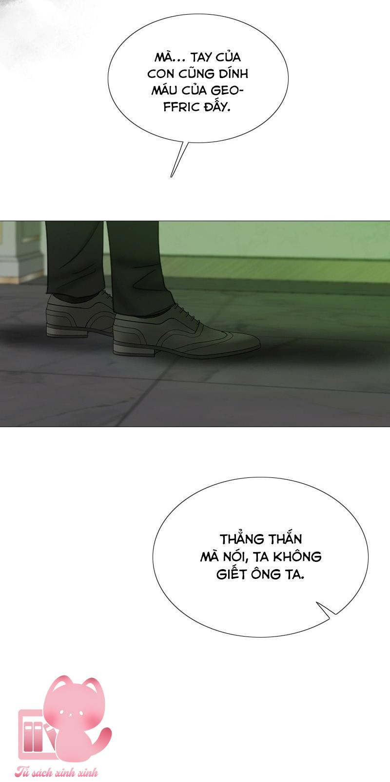 Serena - Chap 79 - Trang 63