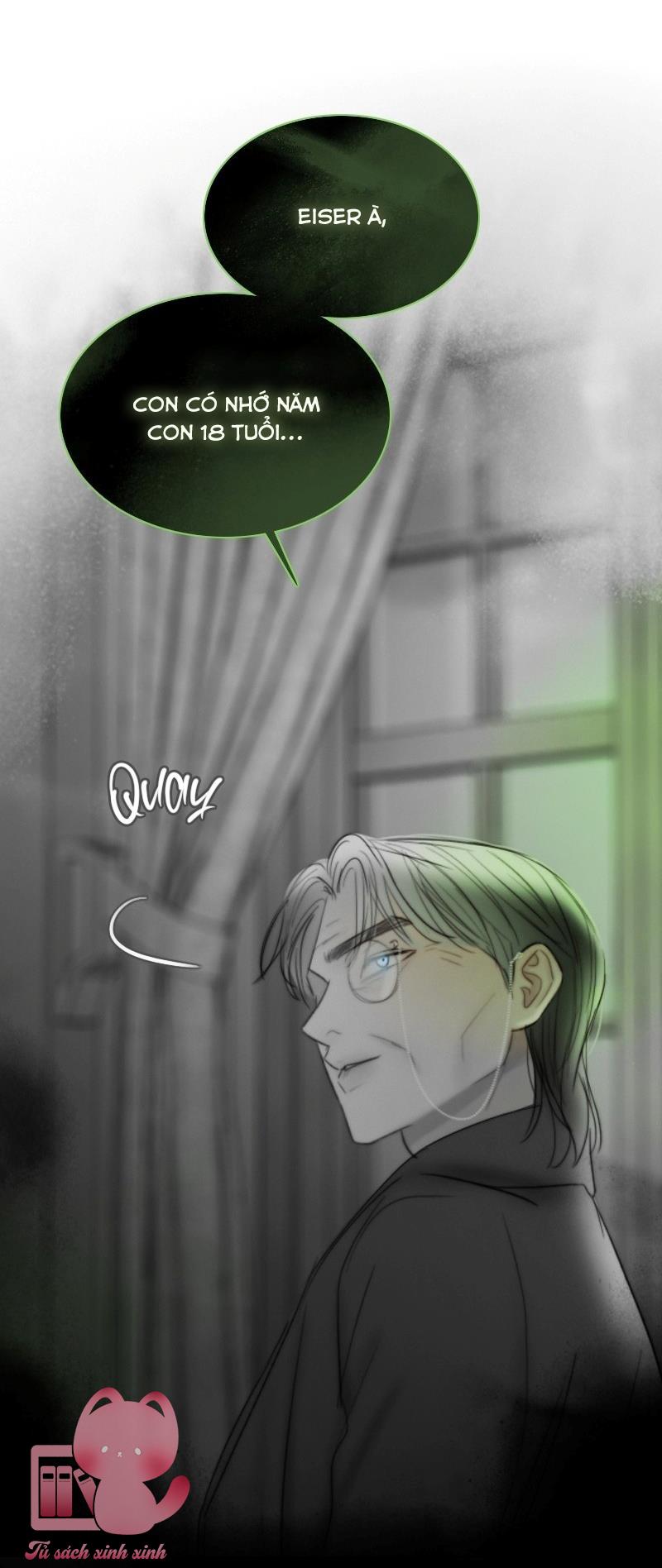 Serena - Chap 79 - Trang 64