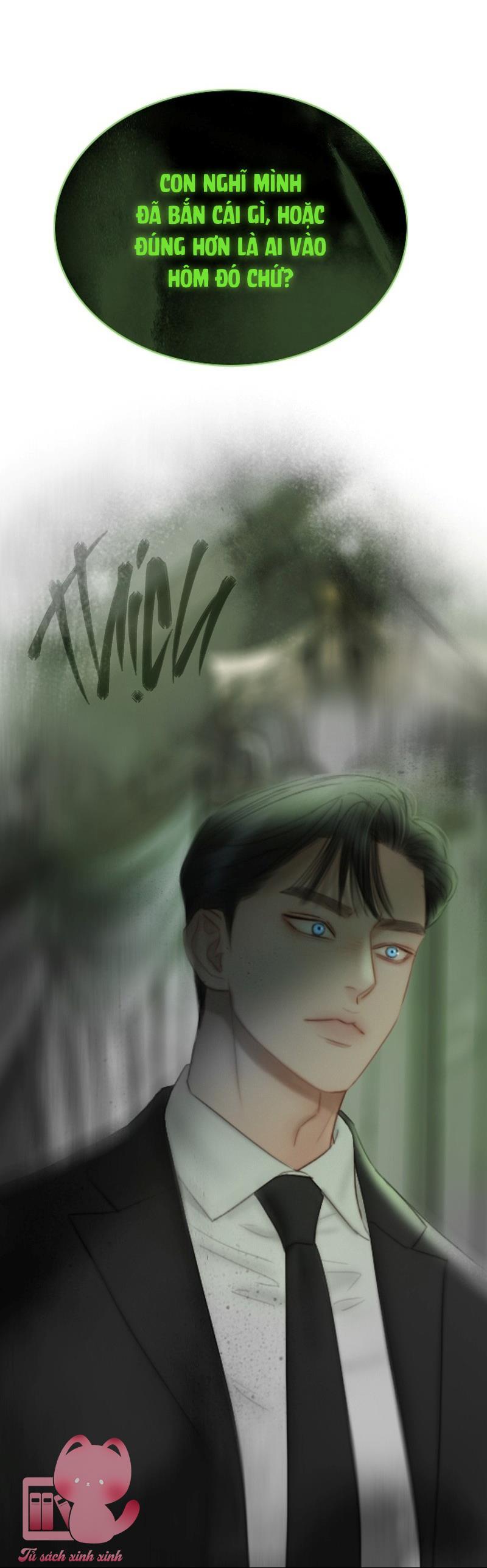 Serena - Chap 79 - Trang 66