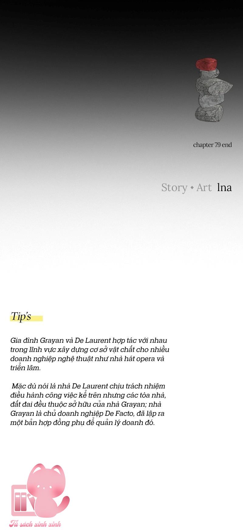 Serena - Chap 79 - Trang 67