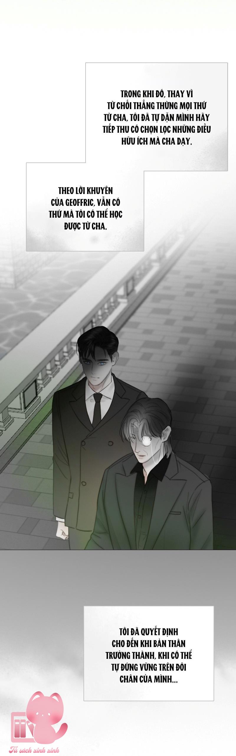 Serena - Chap 79 - Trang 7