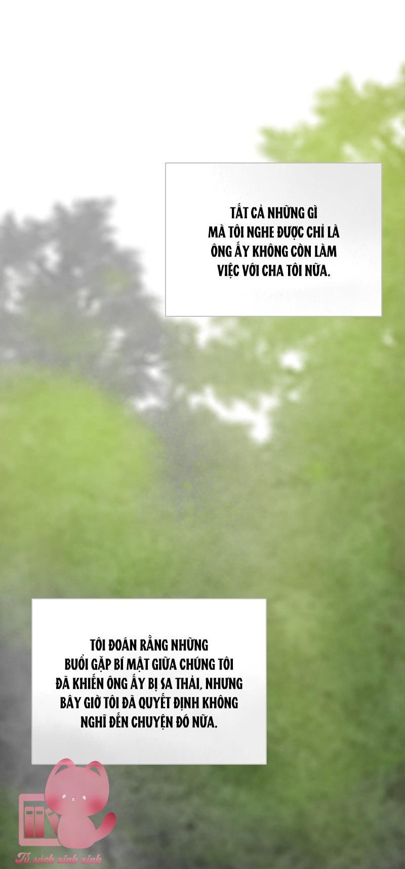 Serena - Chap 79 - Trang 9