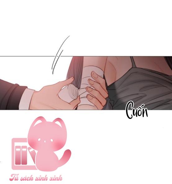 Serena - Chap 8 - Trang 14