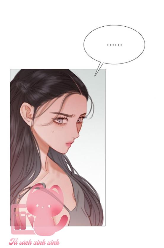 Serena - Chap 8 - Trang 15