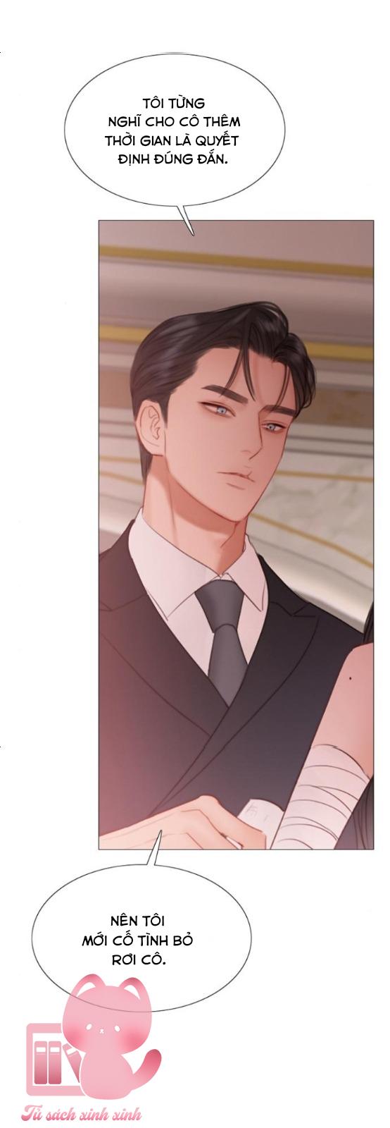Serena - Chap 8 - Trang 16