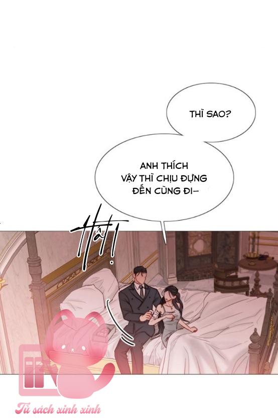 Serena - Chap 8 - Trang 17