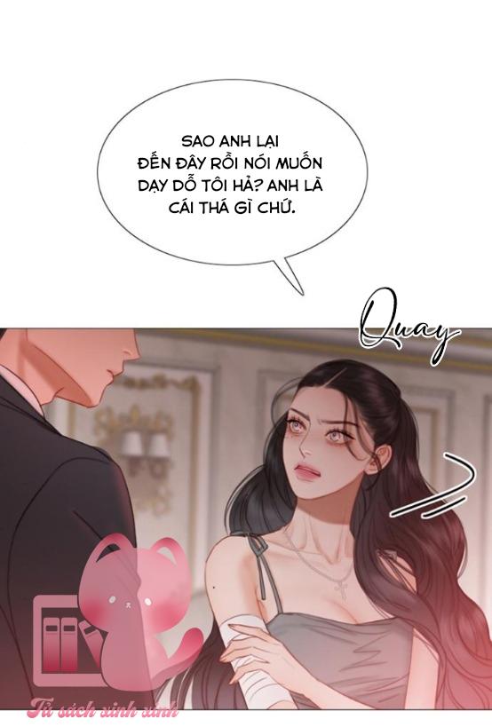 Serena - Chap 8 - Trang 18