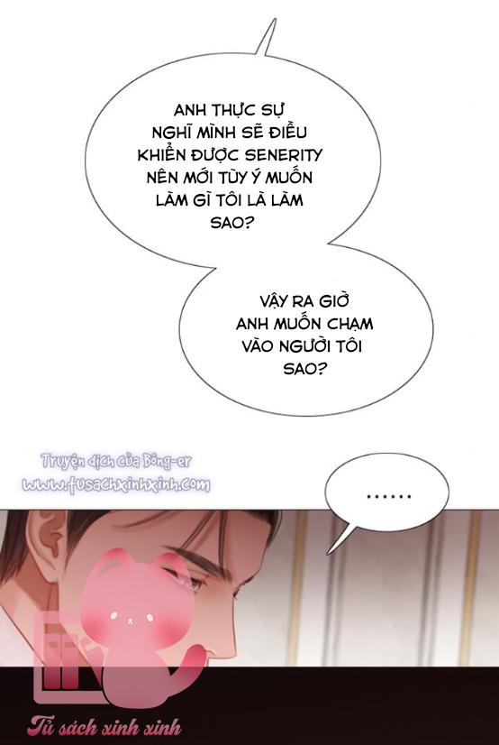 Serena - Chap 8 - Trang 19
