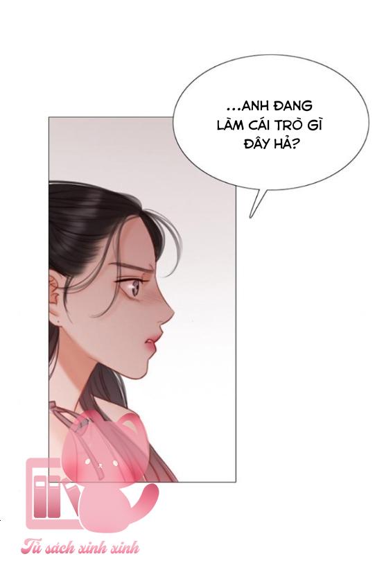 Serena - Chap 8 - Trang 2