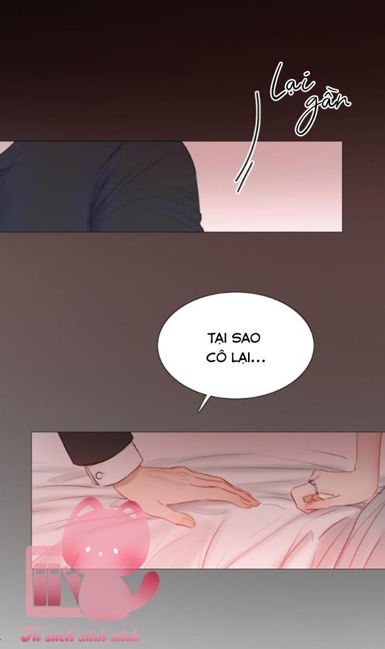 Serena - Chap 8 - Trang 20