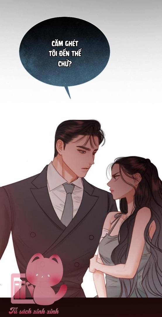 Serena - Chap 8 - Trang 21