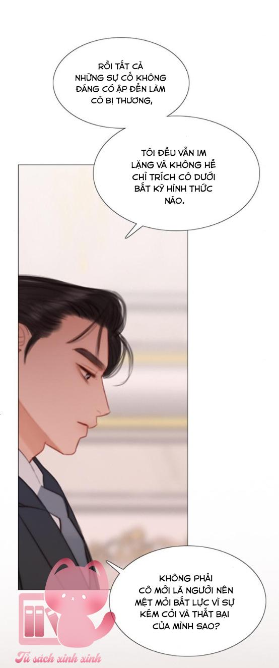Serena - Chap 8 - Trang 26