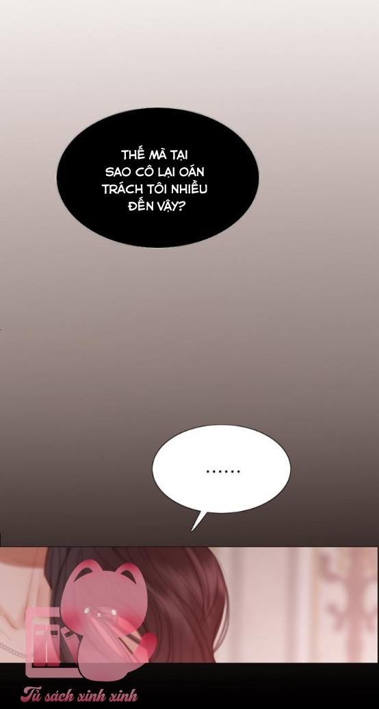 Serena - Chap 8 - Trang 27