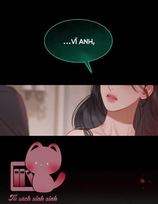 Serena - Chap 8 - Trang 28