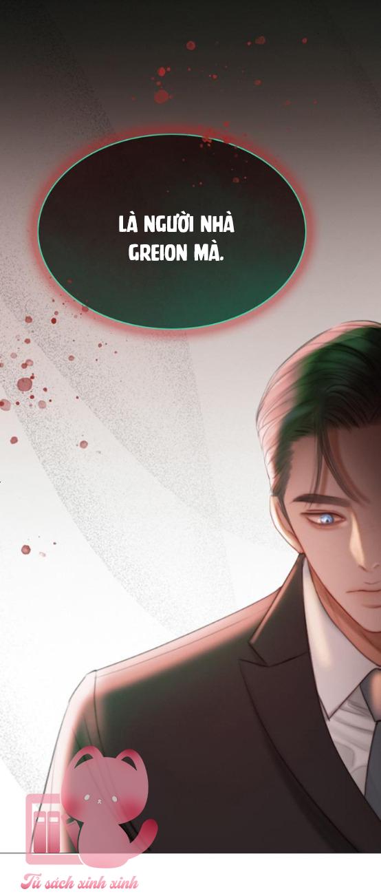 Serena - Chap 8 - Trang 29