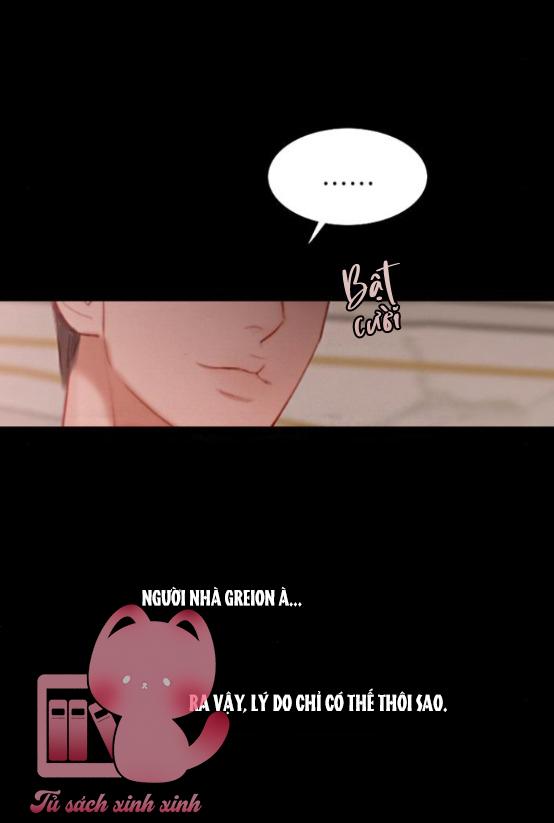 Serena - Chap 8 - Trang 32