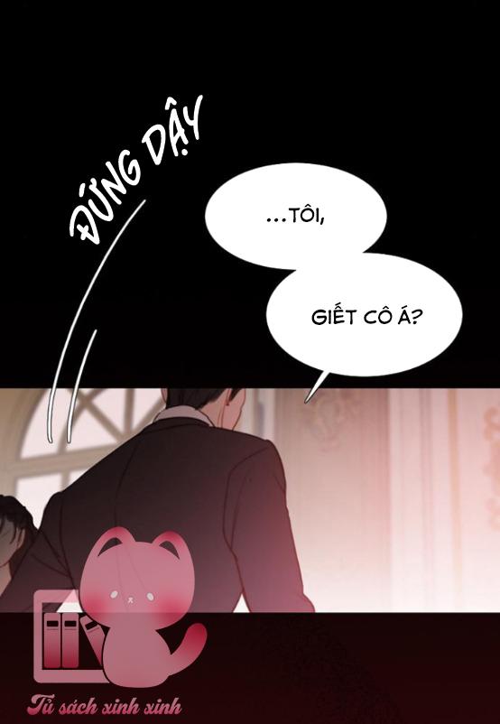Serena - Chap 8 - Trang 33