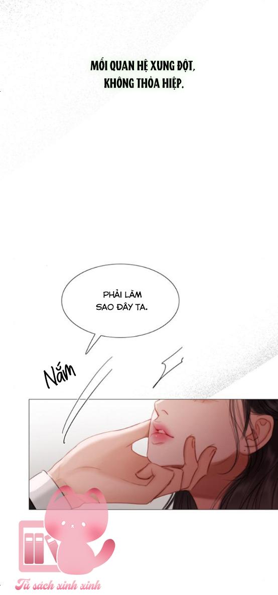 Serena - Chap 8 - Trang 35