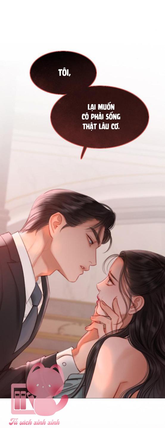 Serena - Chap 8 - Trang 36