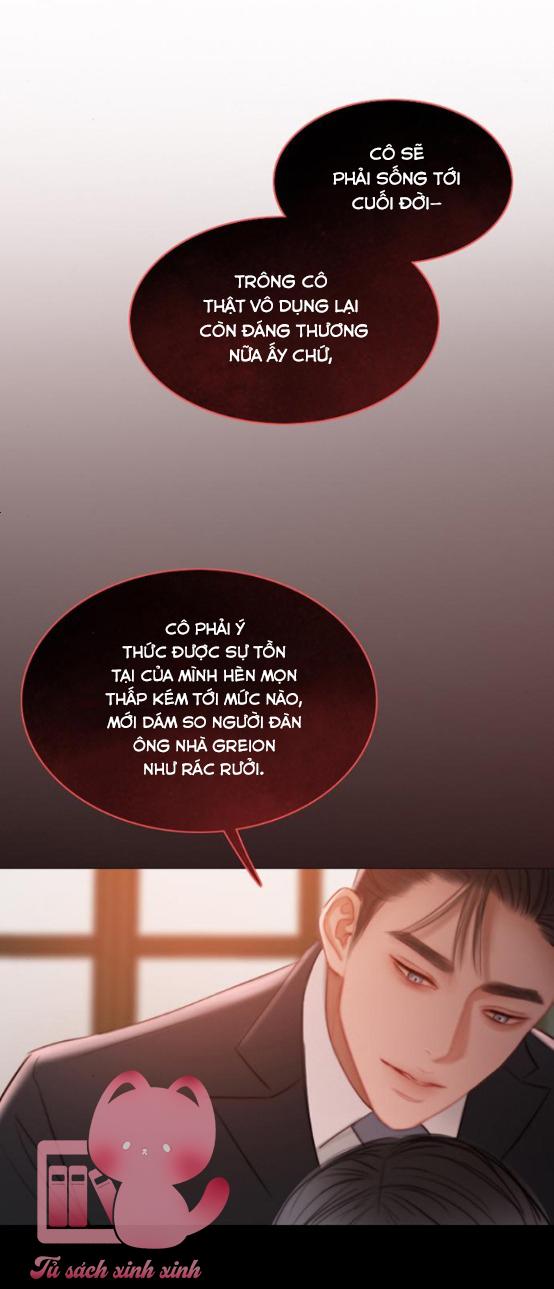 Serena - Chap 8 - Trang 37
