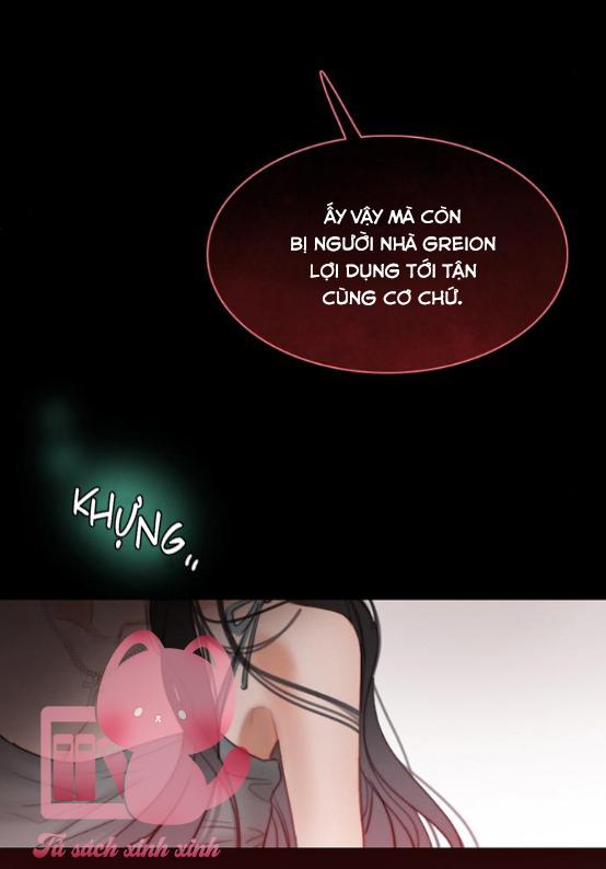Serena - Chap 8 - Trang 38