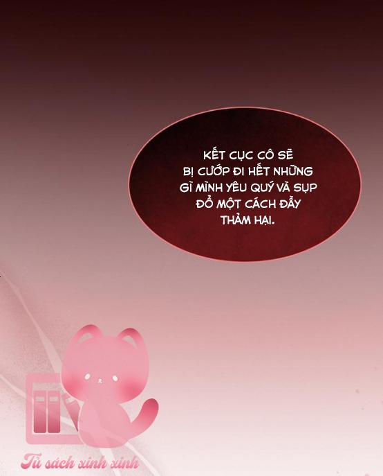 Serena - Chap 8 - Trang 39
