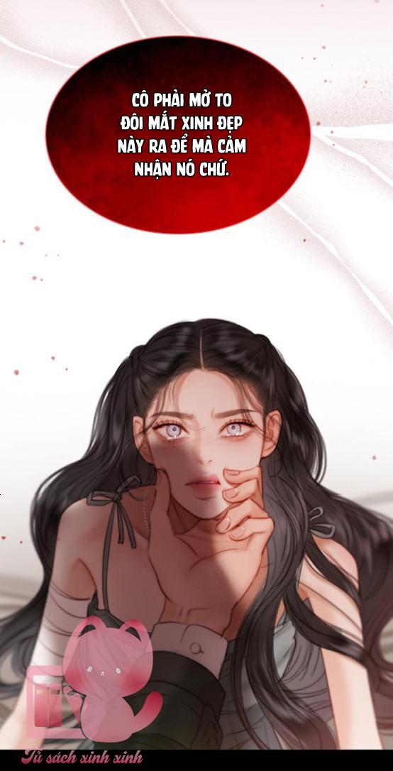 Serena - Chap 8 - Trang 40