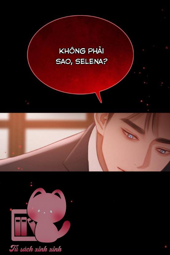 Serena - Chap 8 - Trang 41