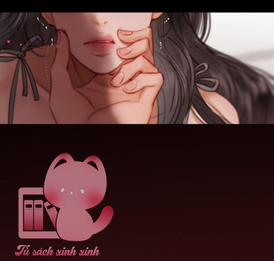 Serena - Chap 8 - Trang 42