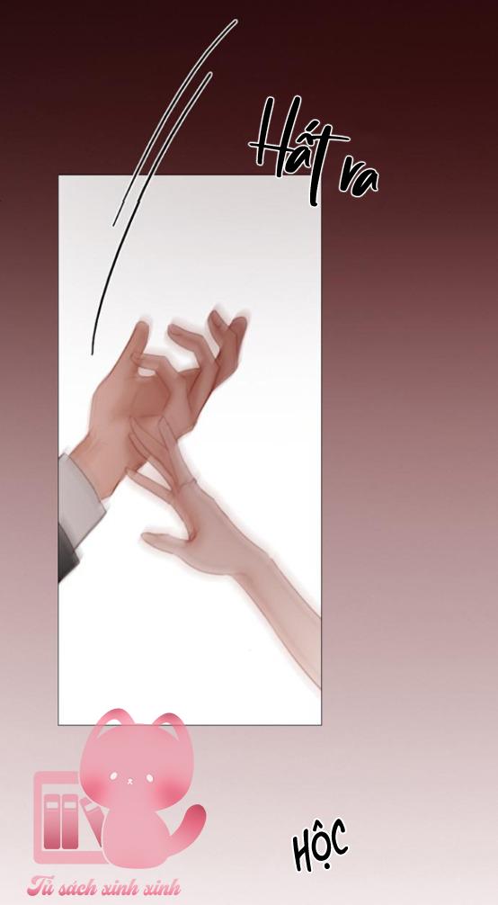 Serena - Chap 8 - Trang 43