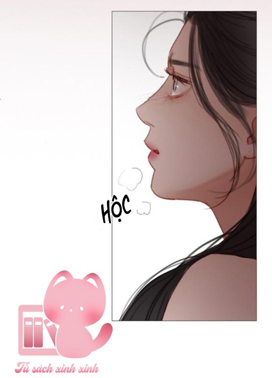 Serena - Chap 8 - Trang 44