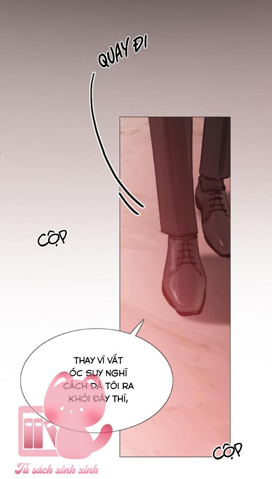 Serena - Chap 8 - Trang 46