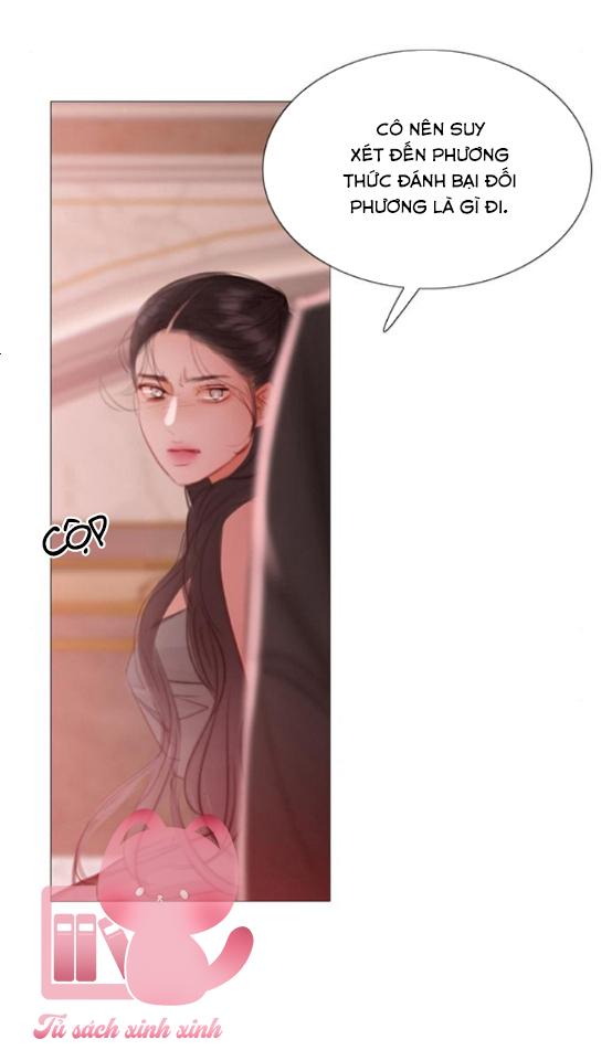Serena - Chap 8 - Trang 47