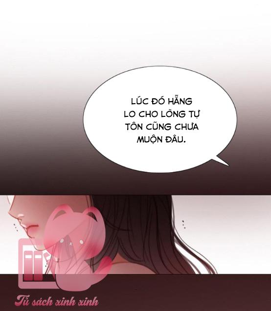 Serena - Chap 8 - Trang 48