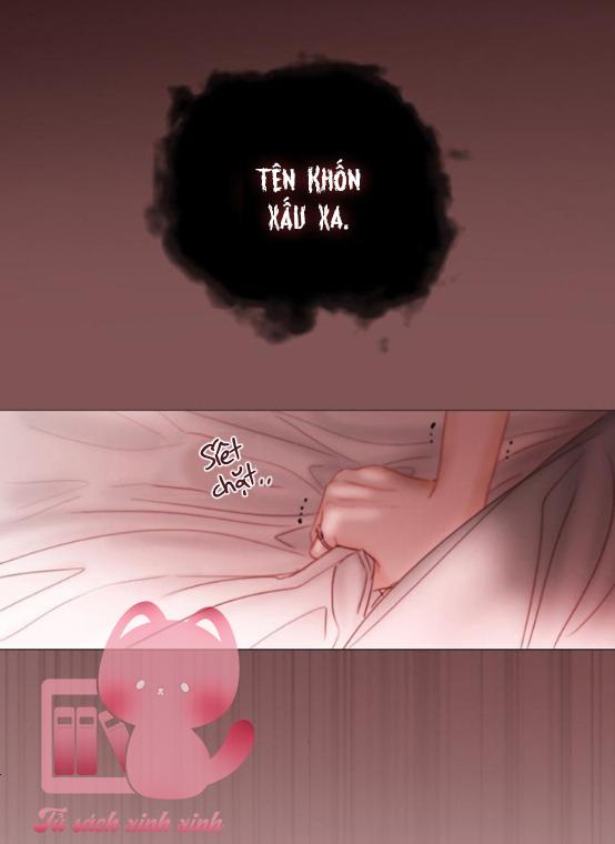 Serena - Chap 8 - Trang 49
