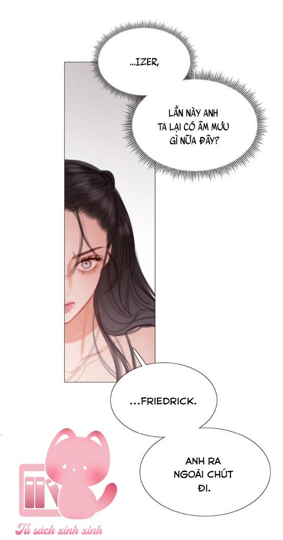 Serena - Chap 8 - Trang 5