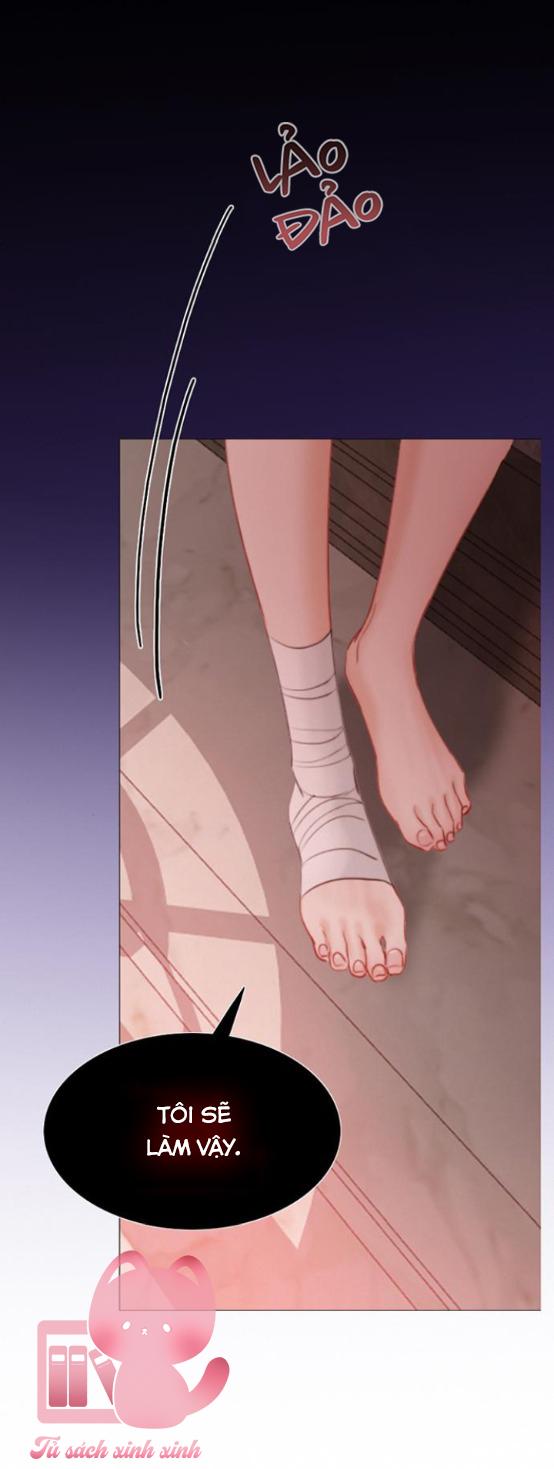 Serena - Chap 8 - Trang 51