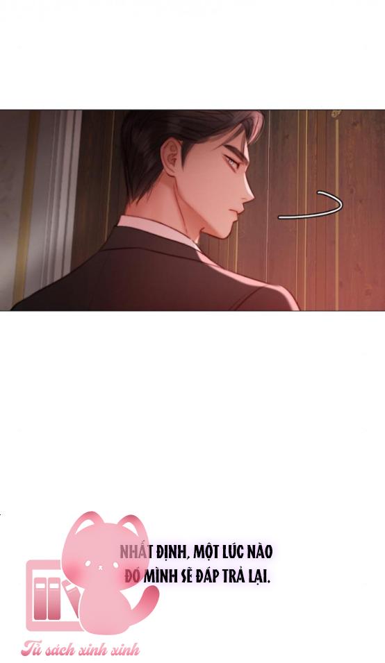 Serena - Chap 8 - Trang 52