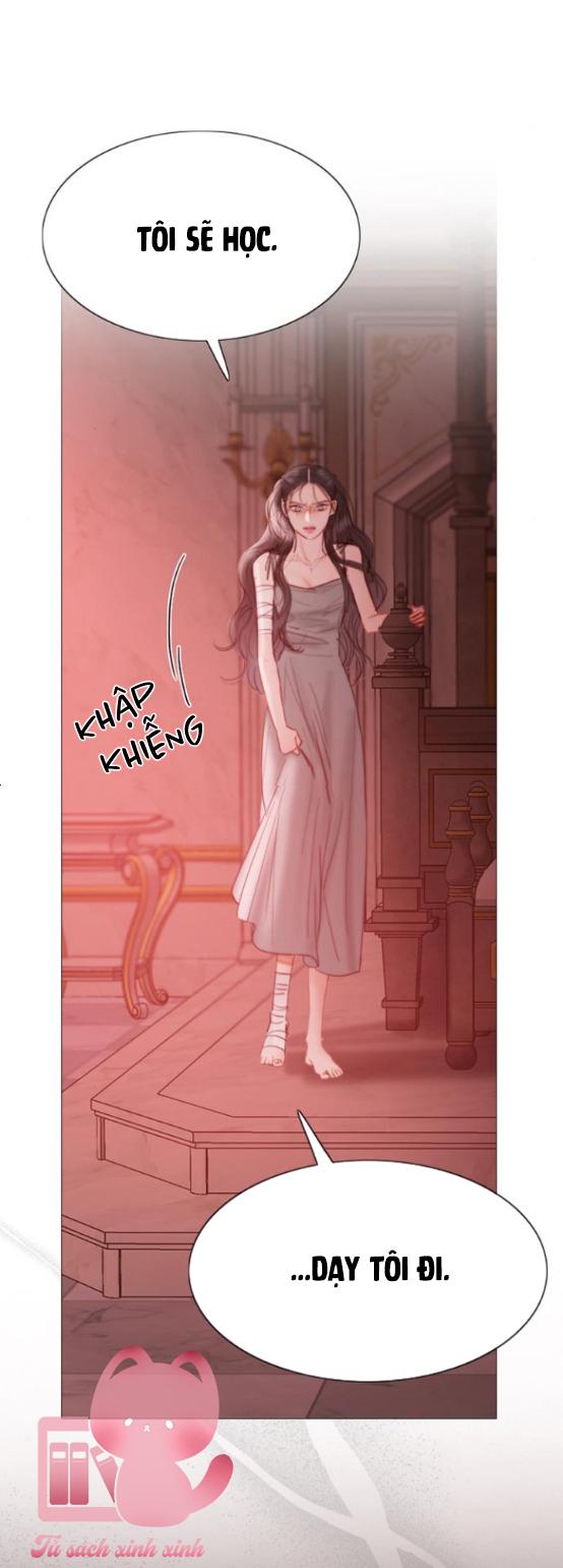 Serena - Chap 8 - Trang 53