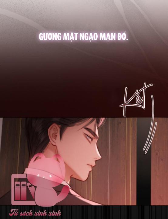 Serena - Chap 8 - Trang 54