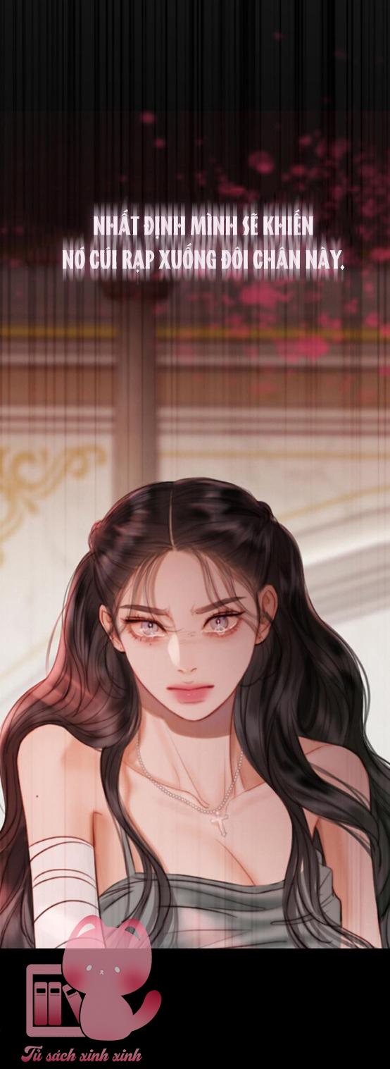 Serena - Chap 8 - Trang 55