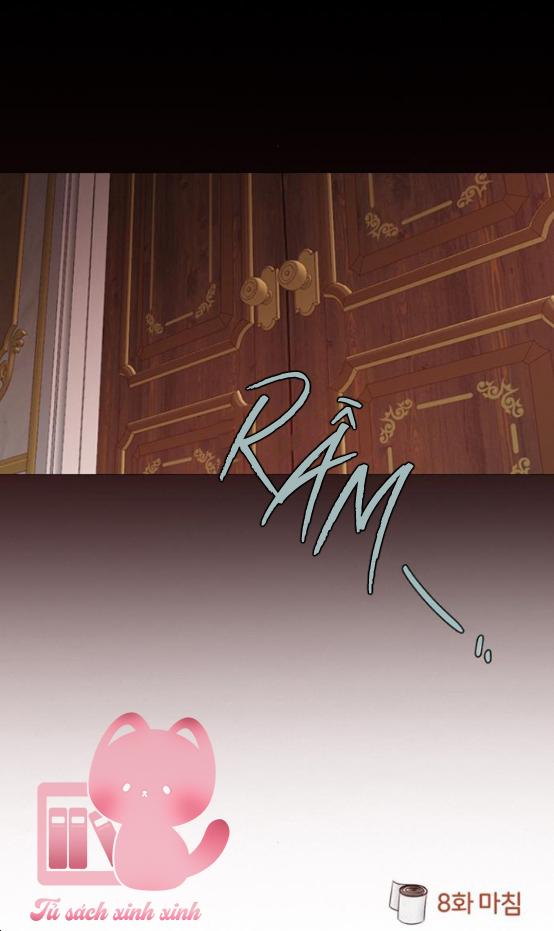 Serena - Chap 8 - Trang 56